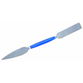 Bon Tool Bon 13-368 Trowel AndSquareuare, Stainless Steel 1/2" 13-368